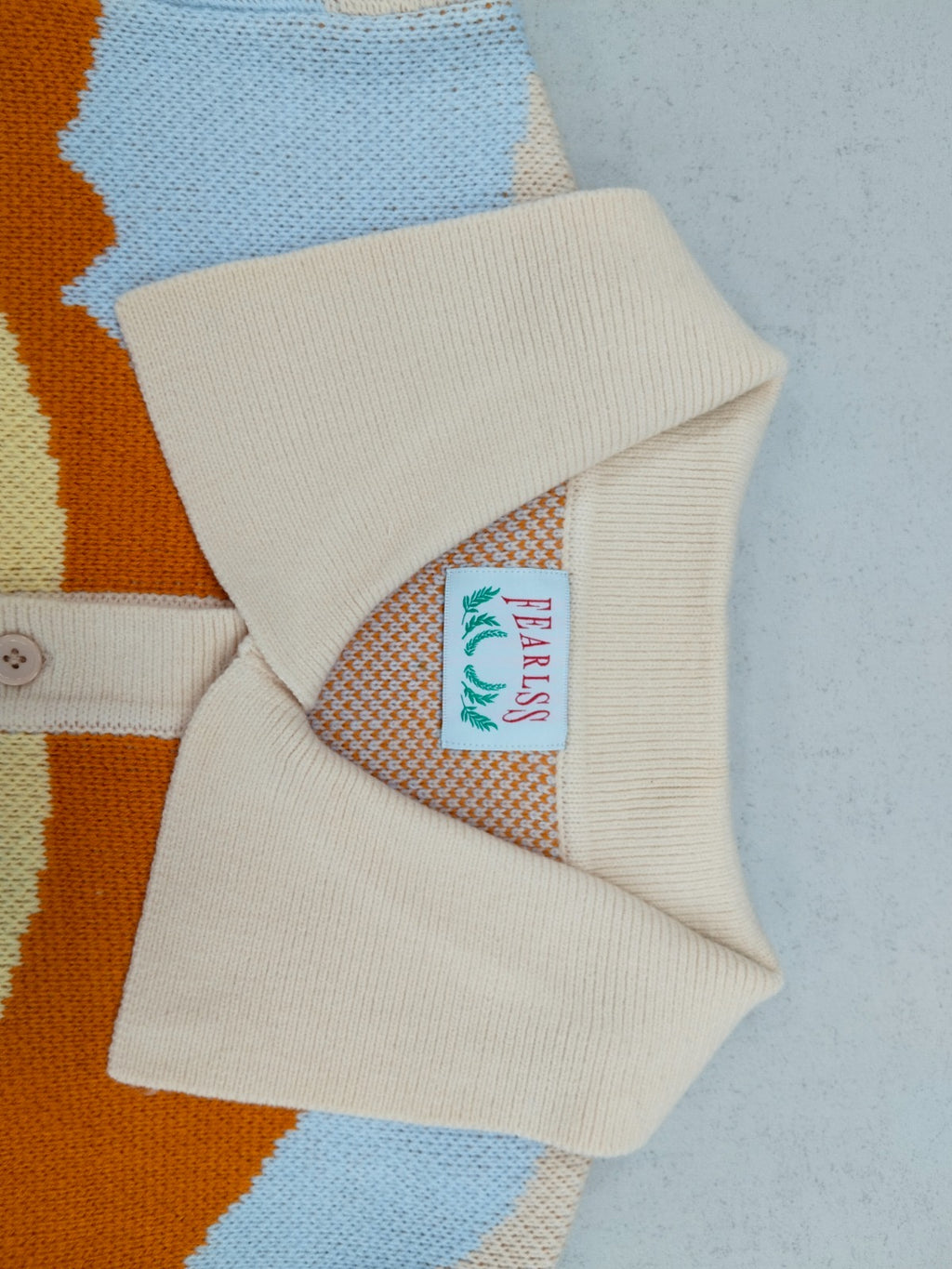 Woman Knitwear sweater