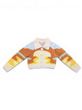 Woman Knitwear sweater